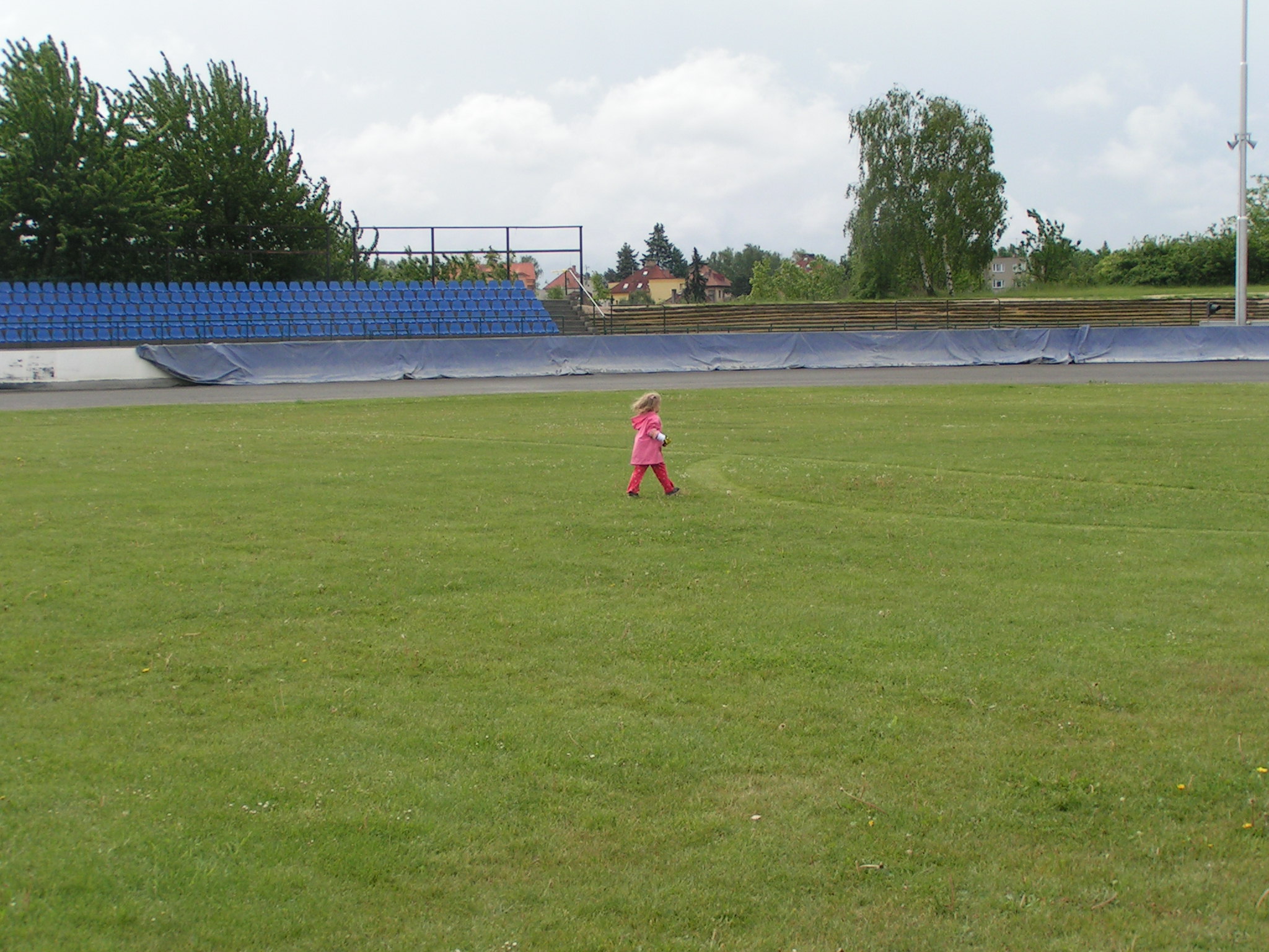 j 072.jpg