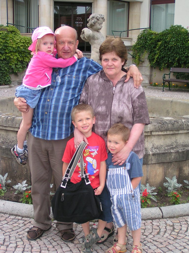 lázně 084.jpg