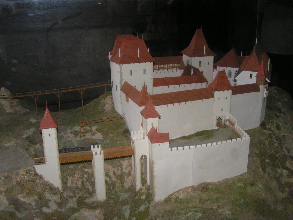 točník 055.jpg