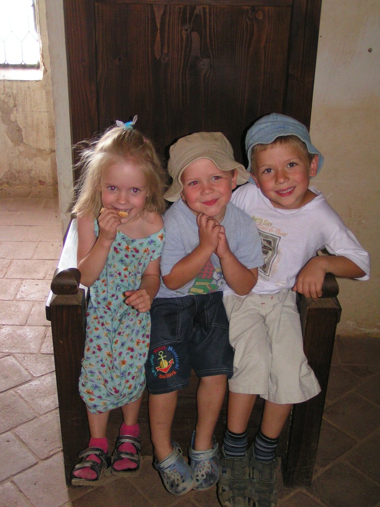 točník 057.jpg