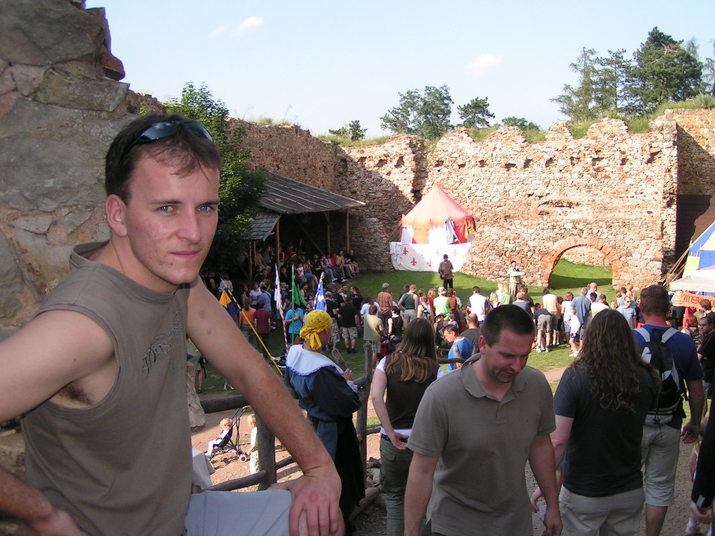 točník 075.jpg