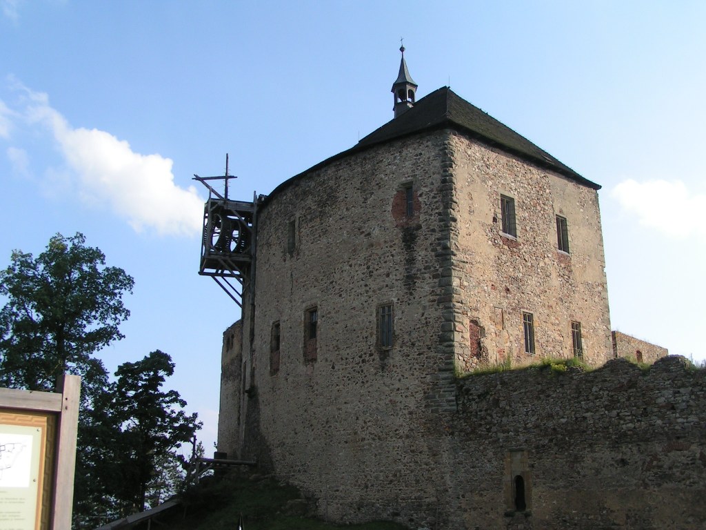 točník 081.jpg