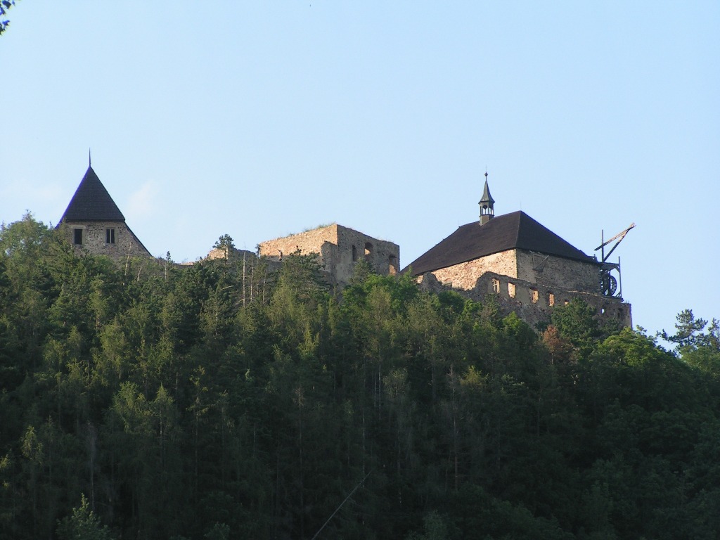 točník 039,5.jpg