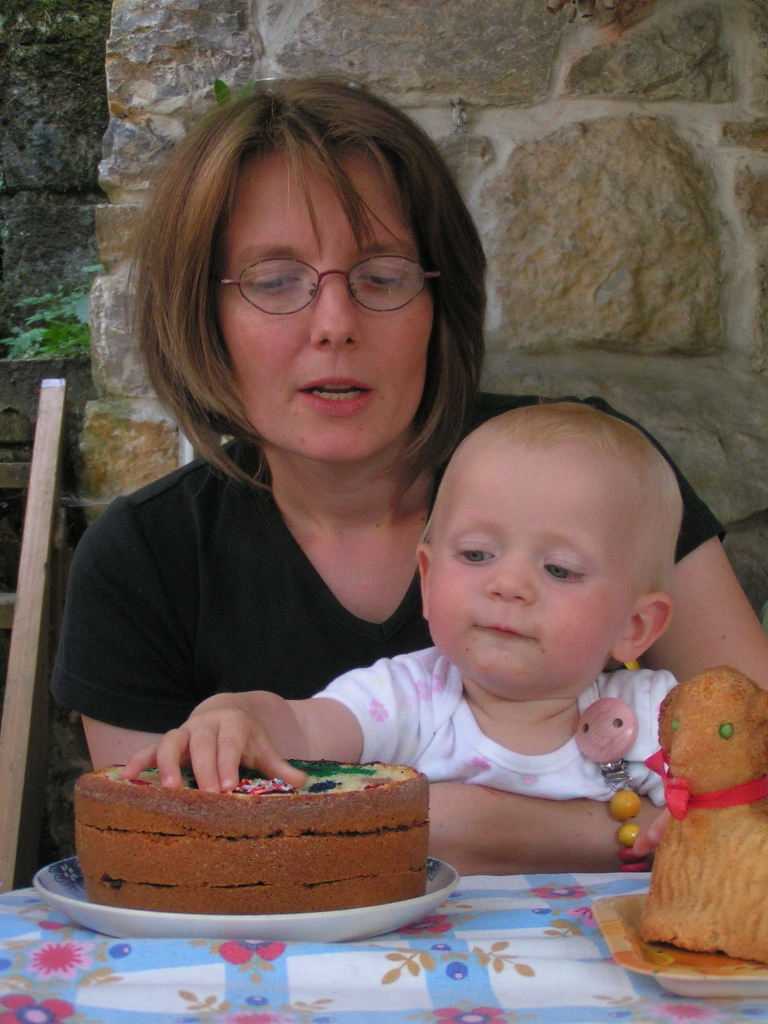 srpen09 060.JPG