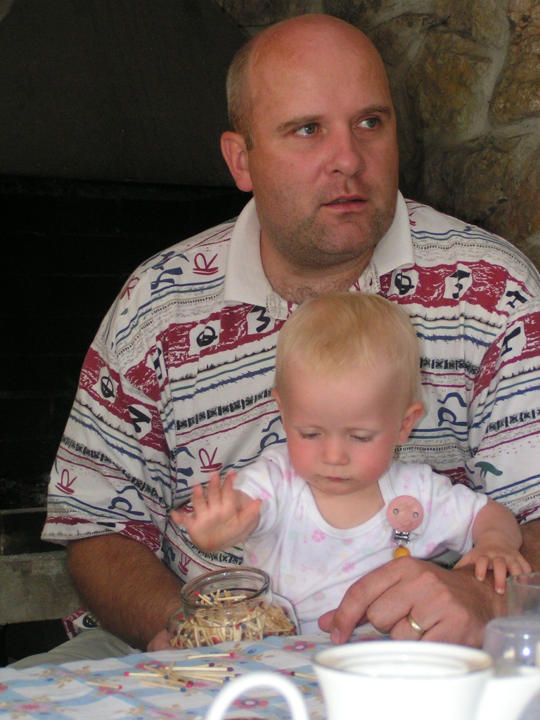 srpen09 065.JPG