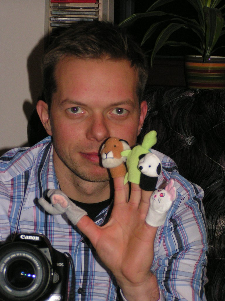 prosinec 072.jpg