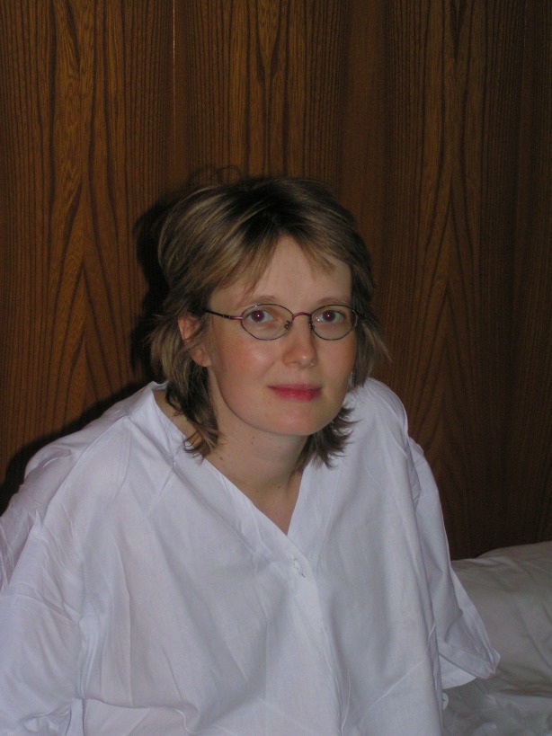 3.den 002.jpg