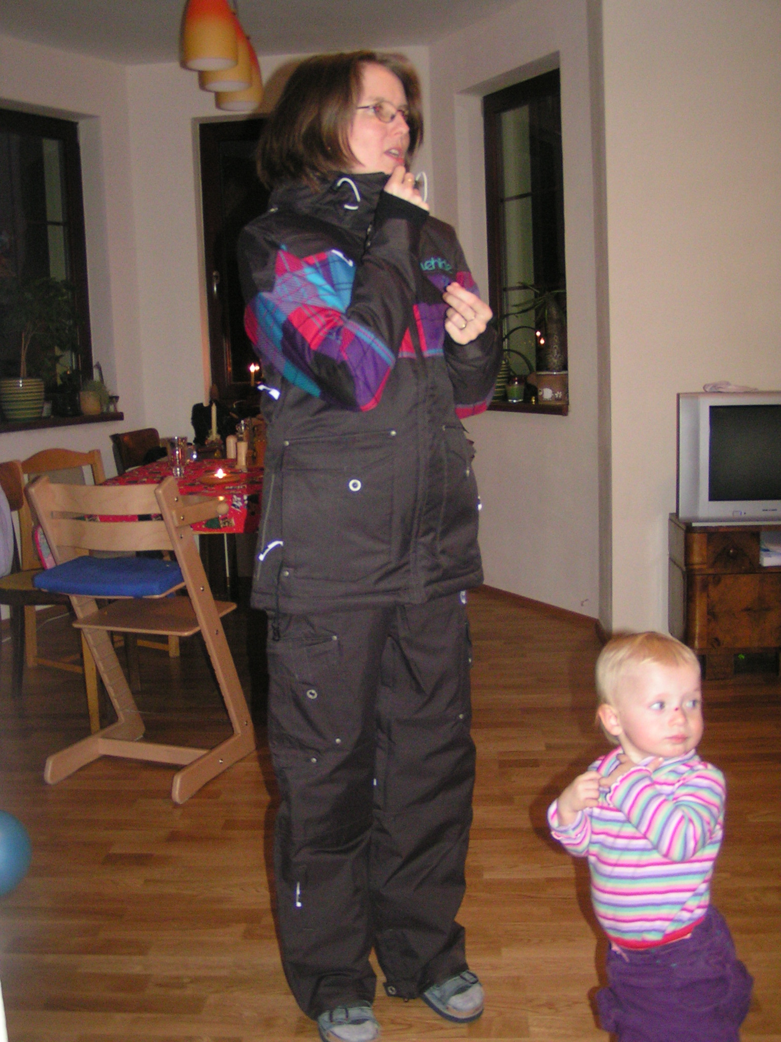 prosinec 076.jpg
