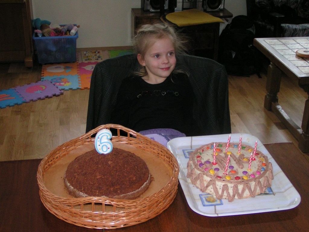 PICT0156.JPG