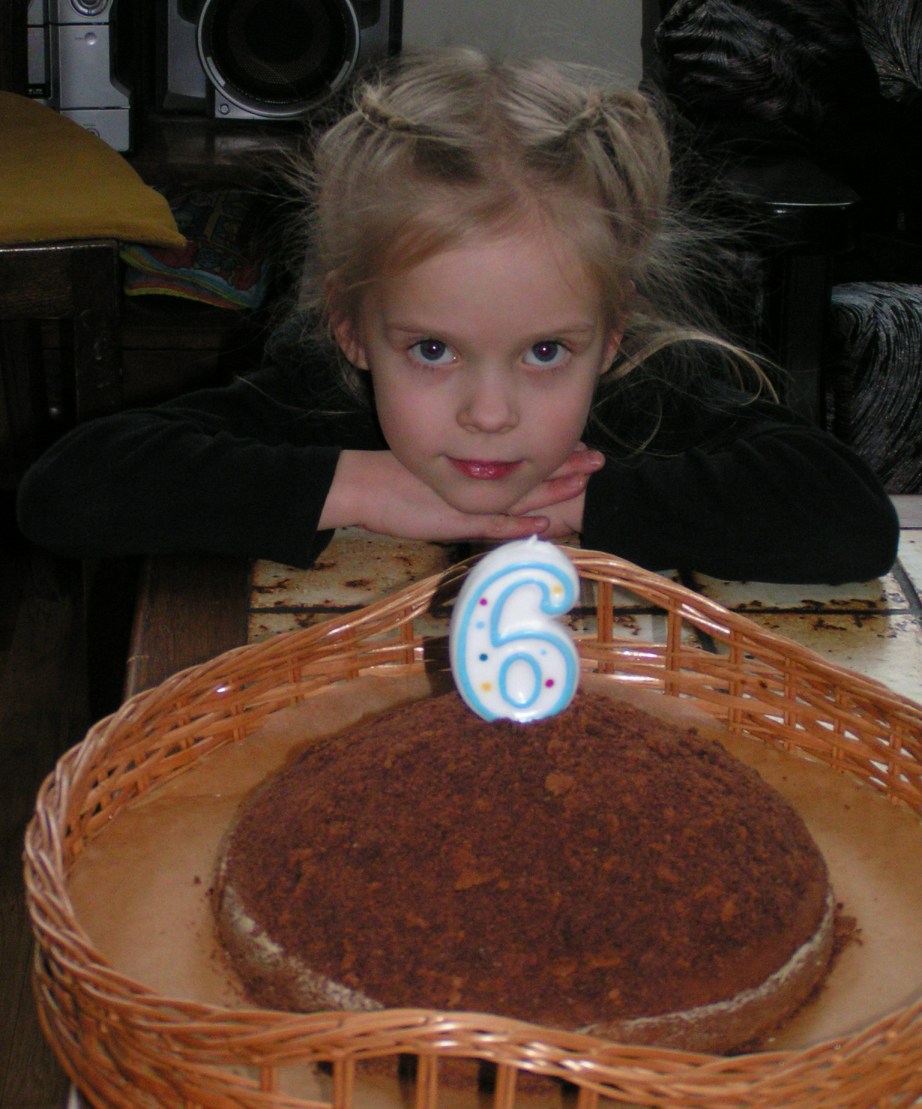 PICT0160.JPG