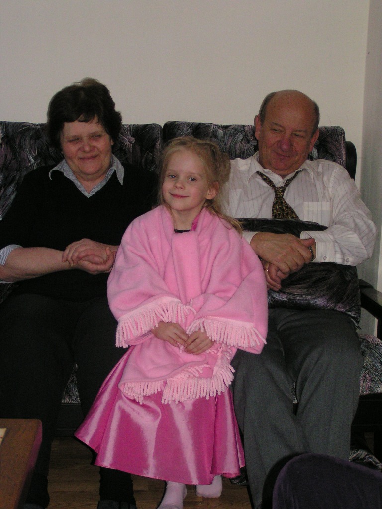 PICT0171.JPG