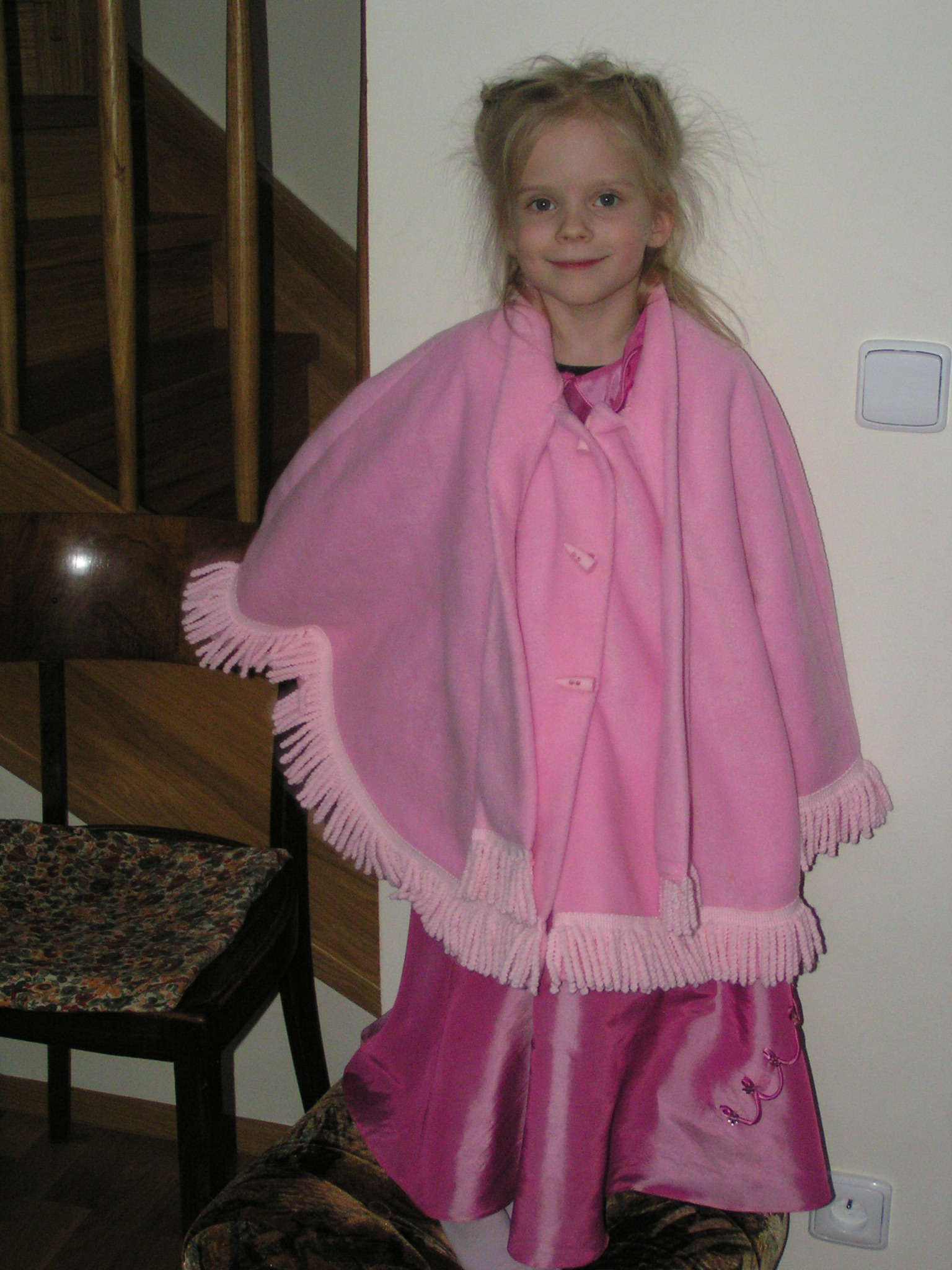 PICT0173.JPG