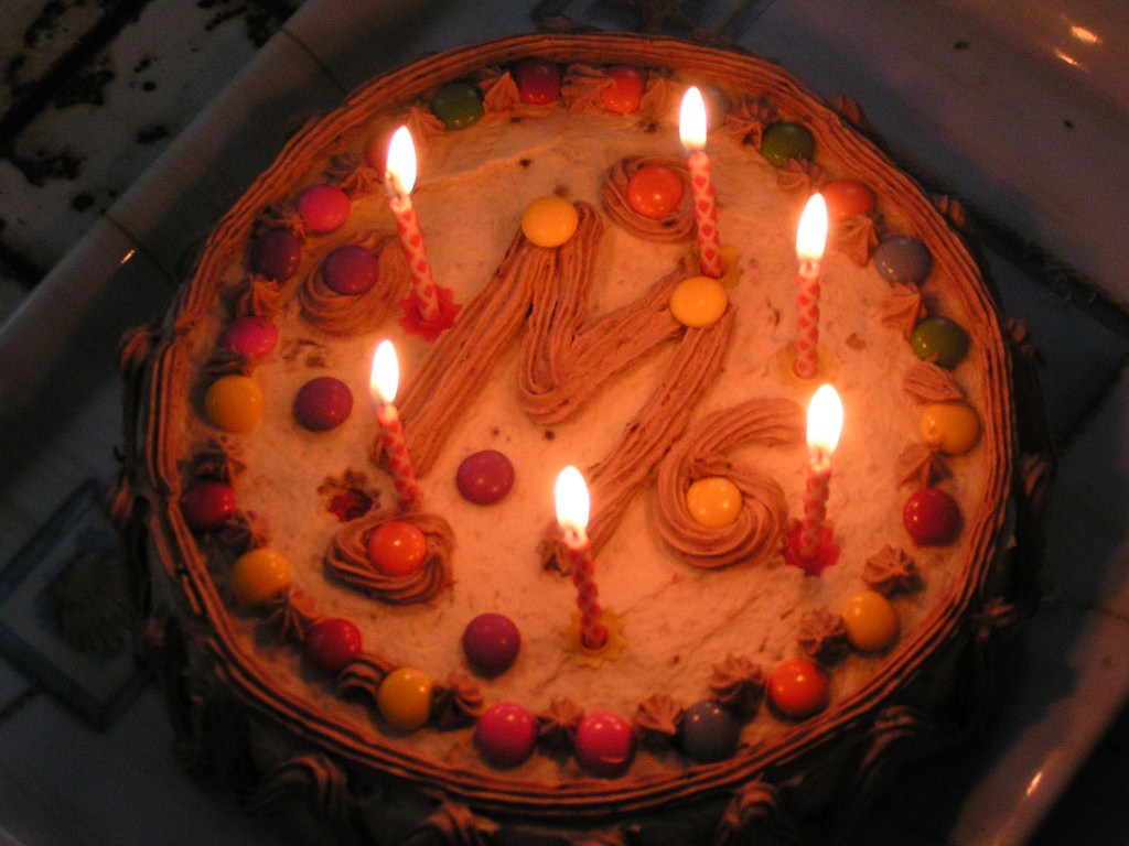 PICT0178.JPG