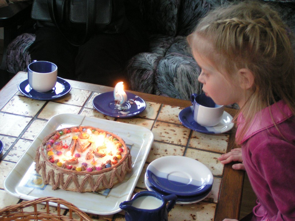 PICT0180.JPG