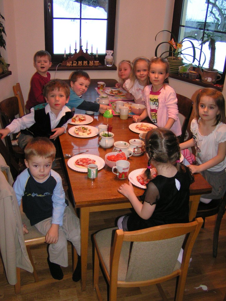 párty 026.jpg