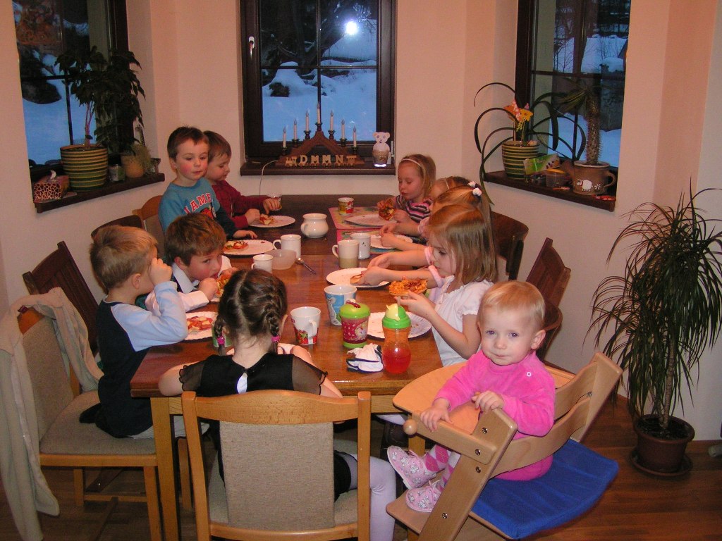 párty 028.jpg