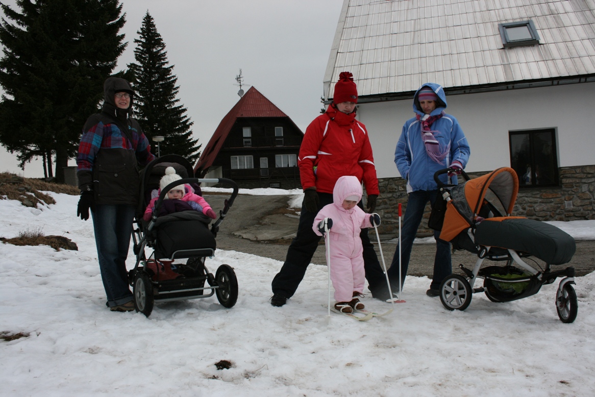 IMG_1852.JPG