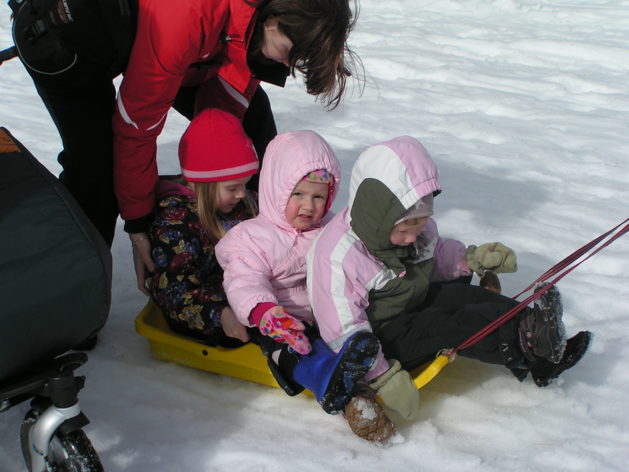 PICT0115.JPG