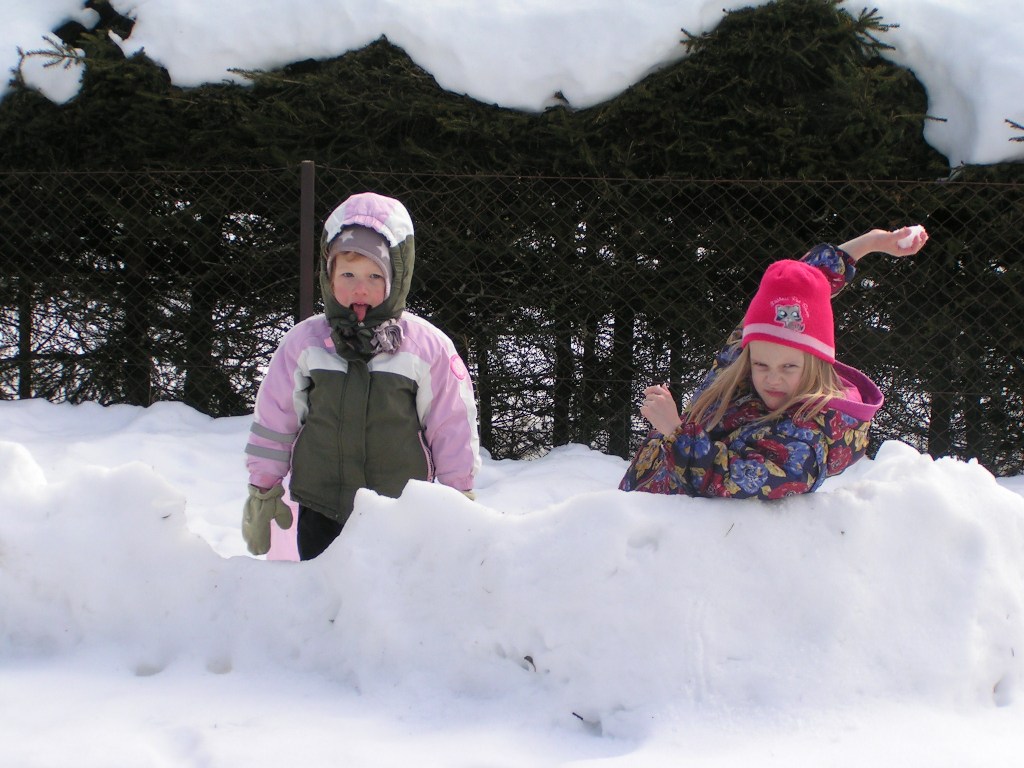 PICT0123.JPG