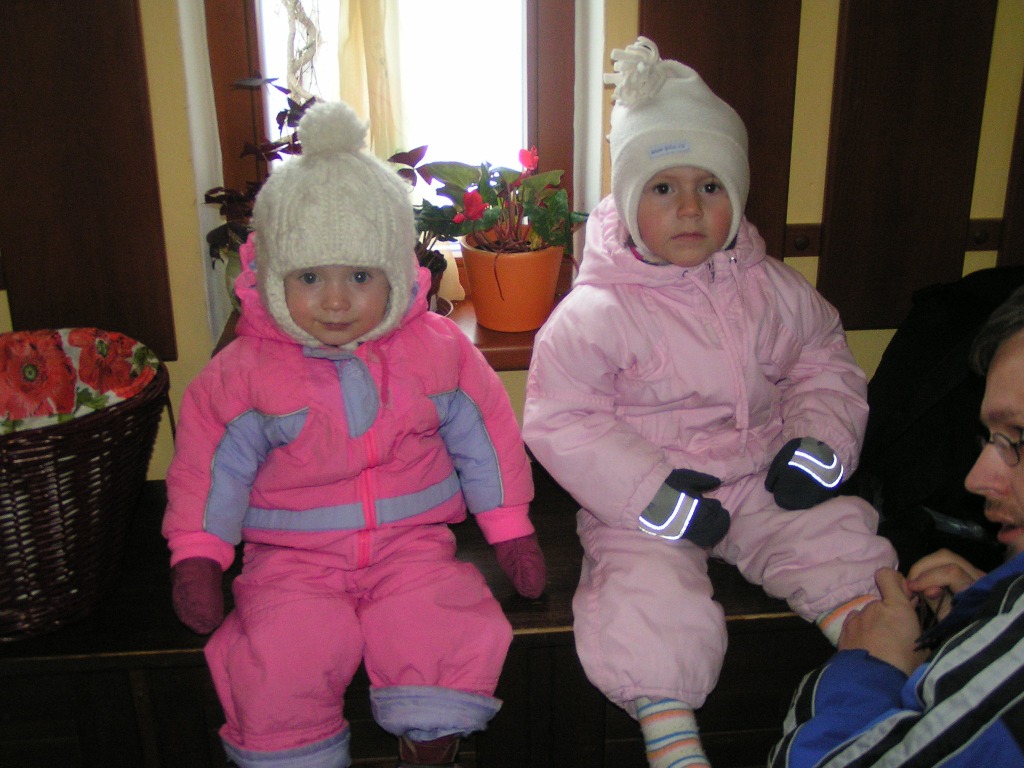PICT0126.JPG
