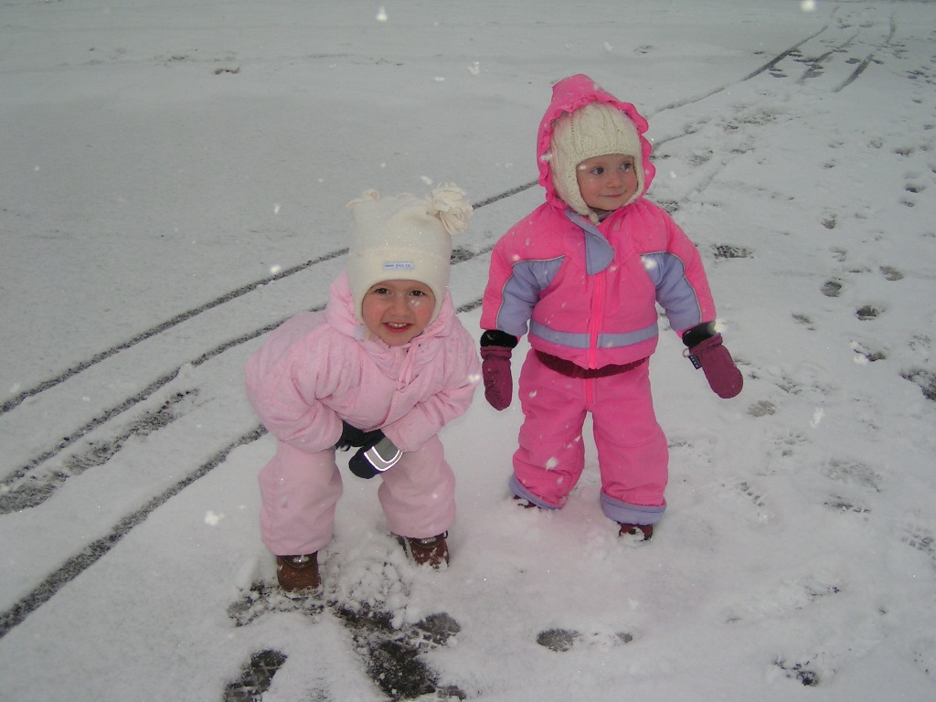 PICT0129.JPG