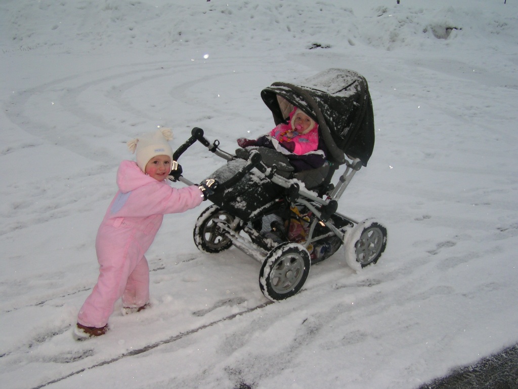 PICT0158.JPG