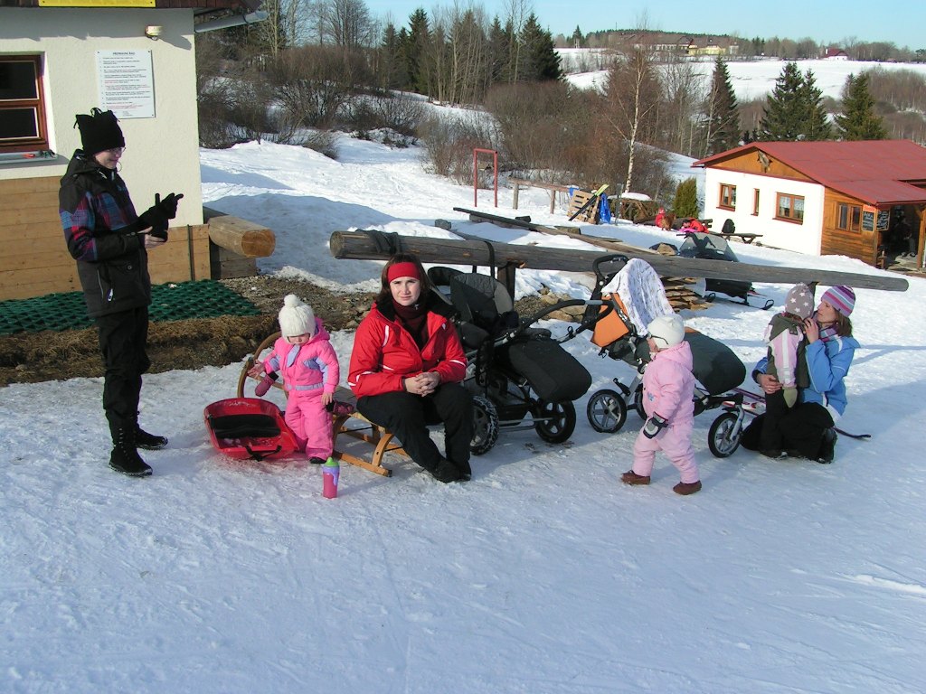 PICT0171.JPG