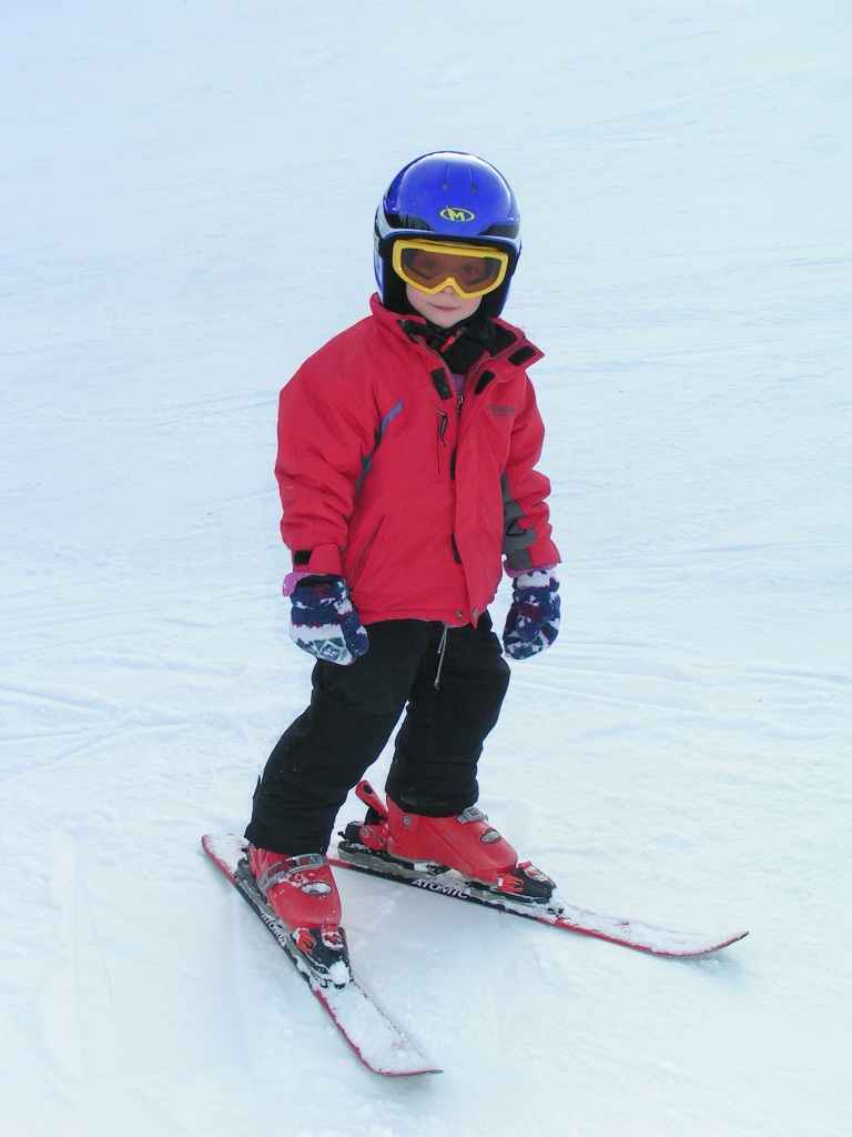 PICT0180.JPG