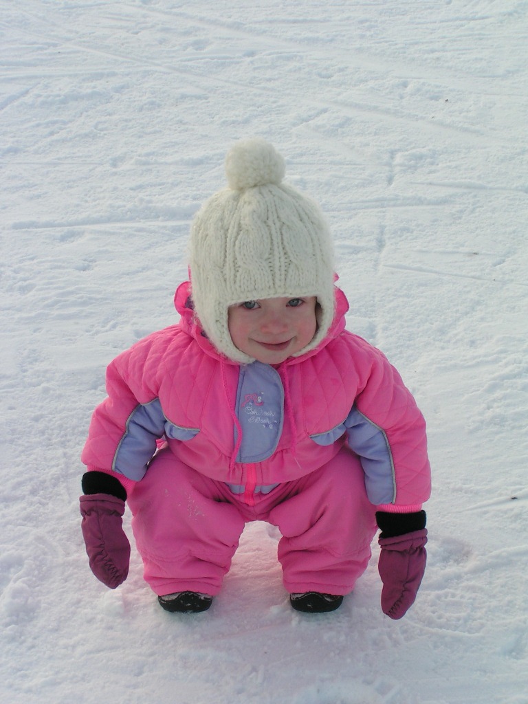 PICT0185.JPG