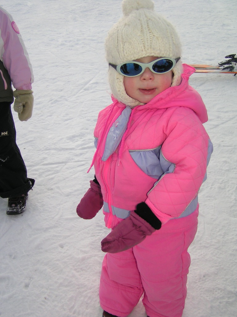 PICT0195.JPG