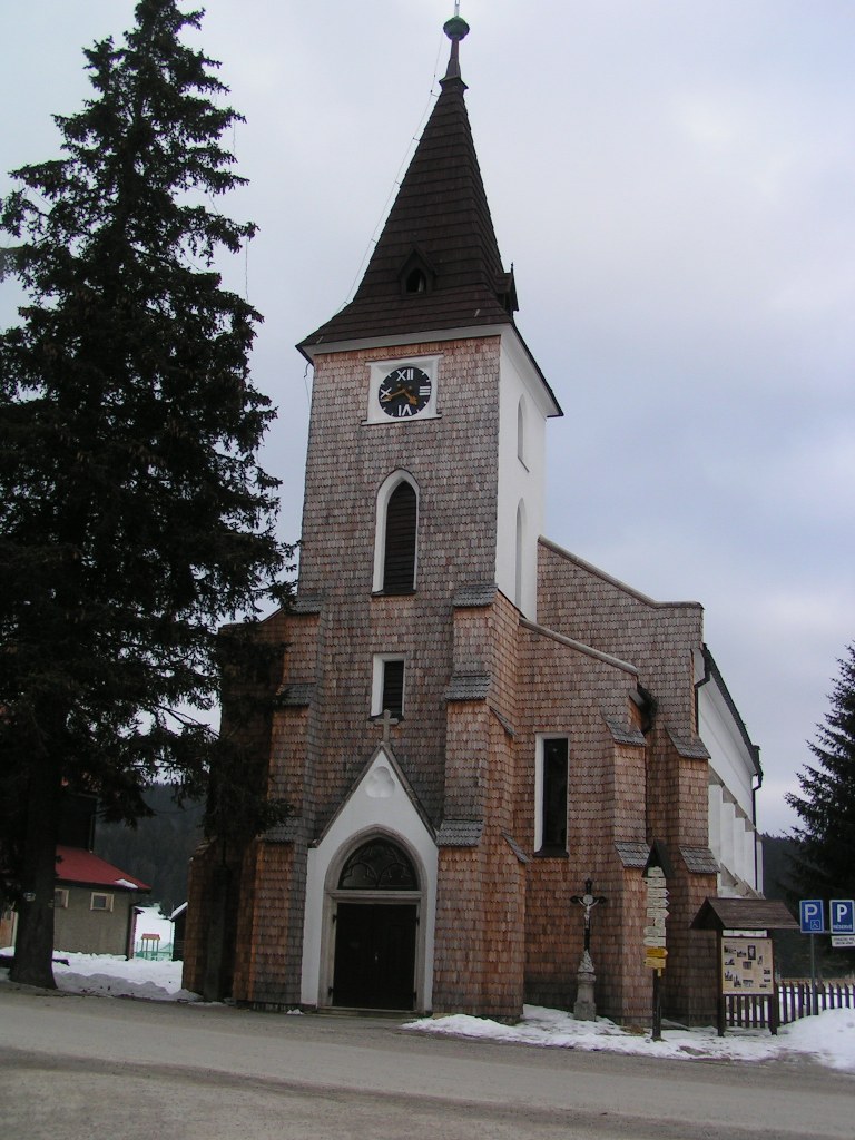 PICT0267.JPG