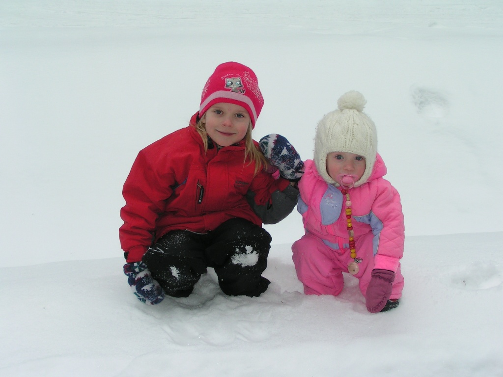 PICT0216.JPG