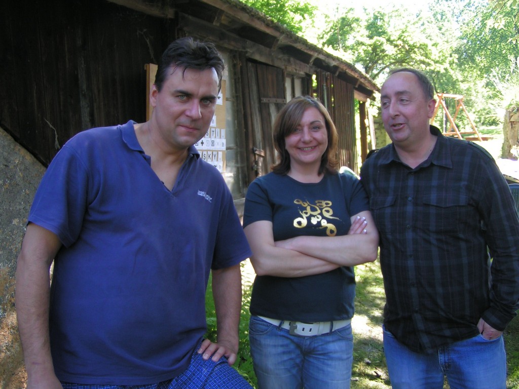 babi 85 060.jpg