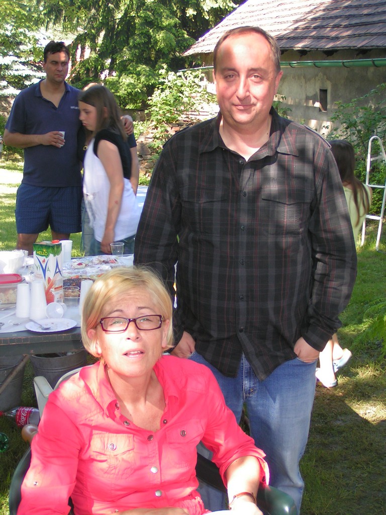 babi 85 071.jpg