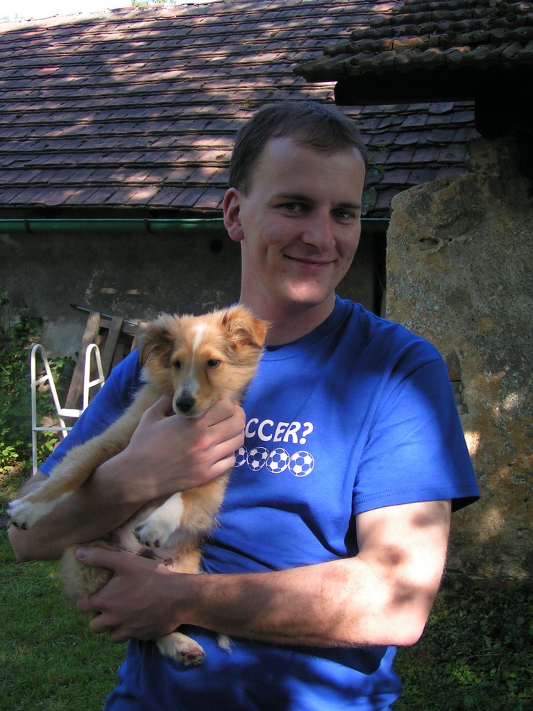 babi 85 094.jpg