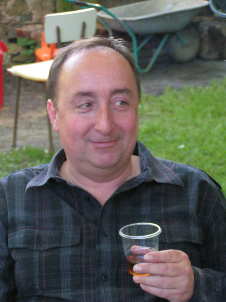 babi 85 101.jpg