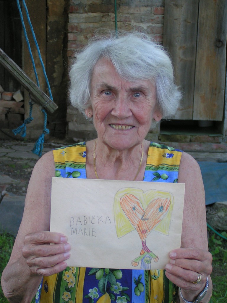 babi 85 102.jpg