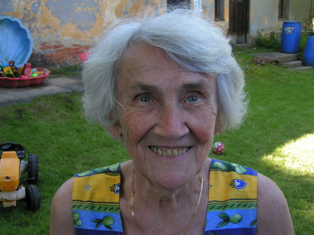 babi 85 100.jpg
