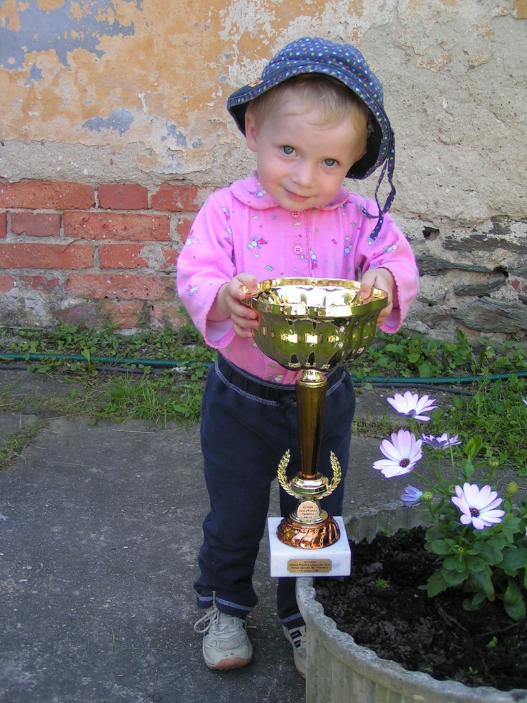 babi 85 096.jpg