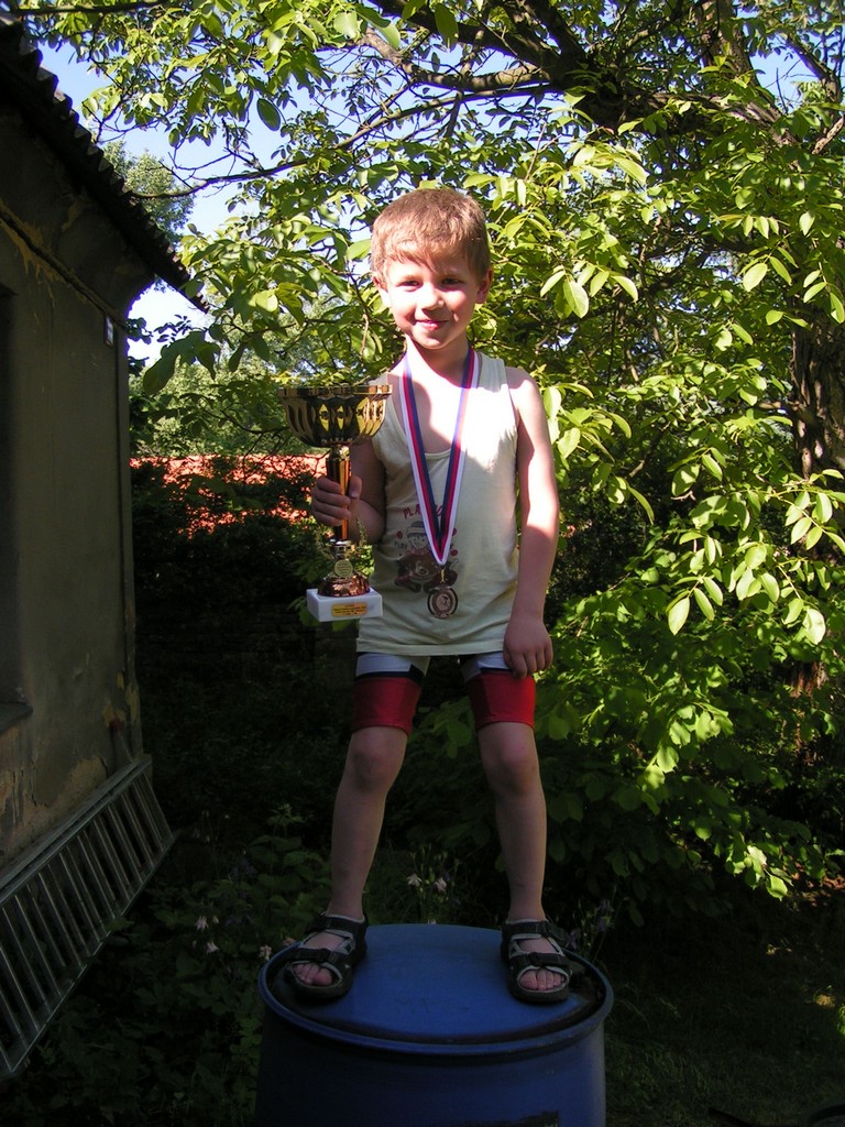 babi 85 089.jpg