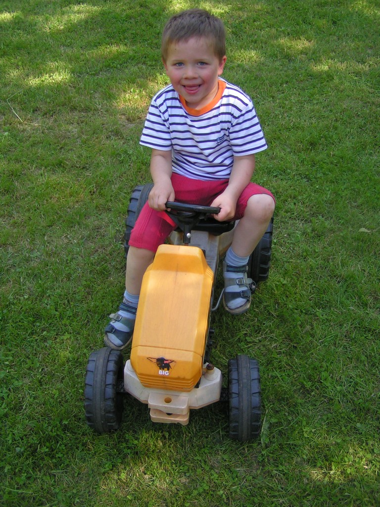 babi 85 055.jpg