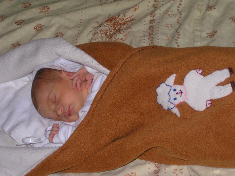 béé 039.jpg