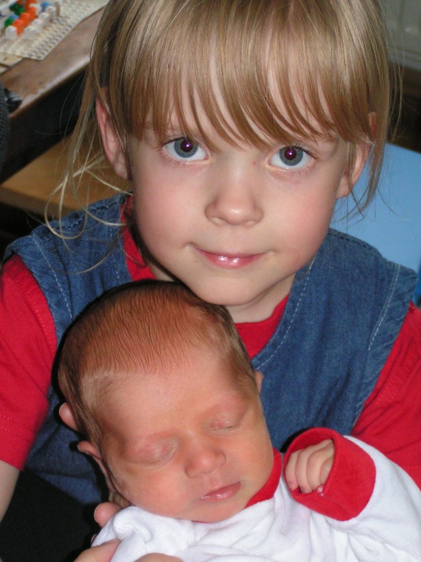 béé 043.jpg