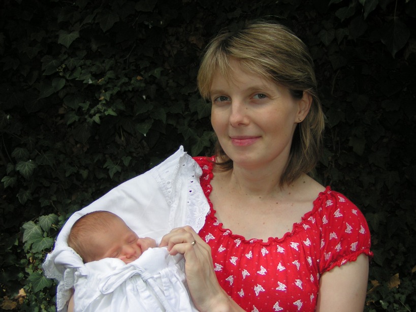 béé 025.jpg
