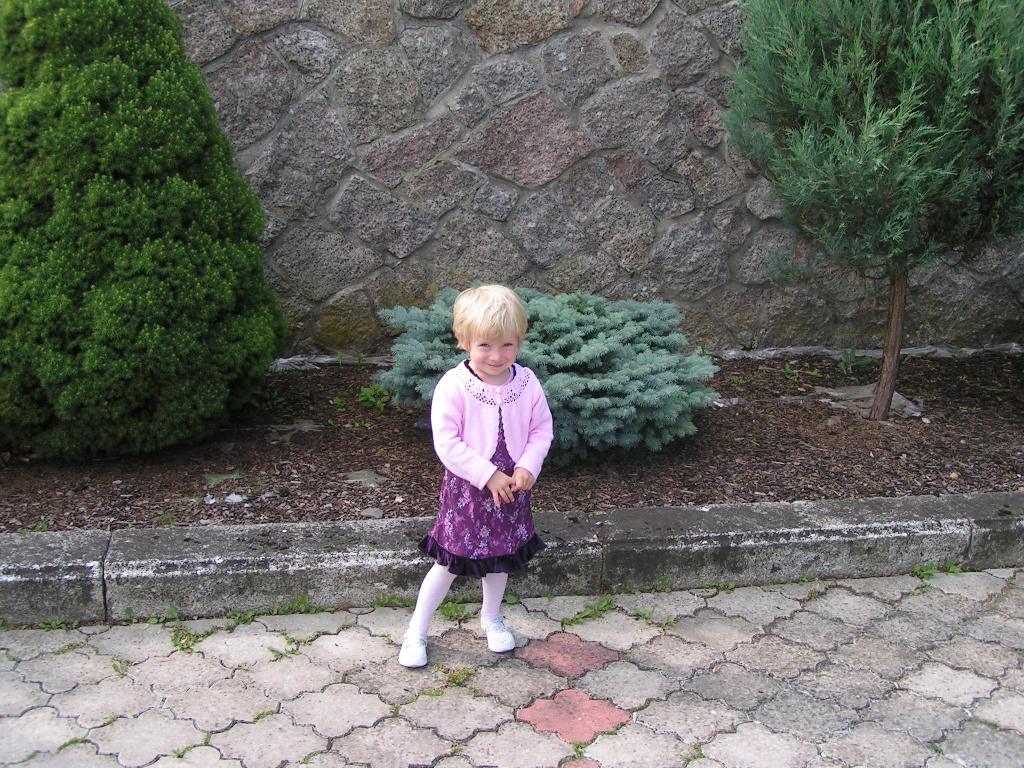 červen 2011 001