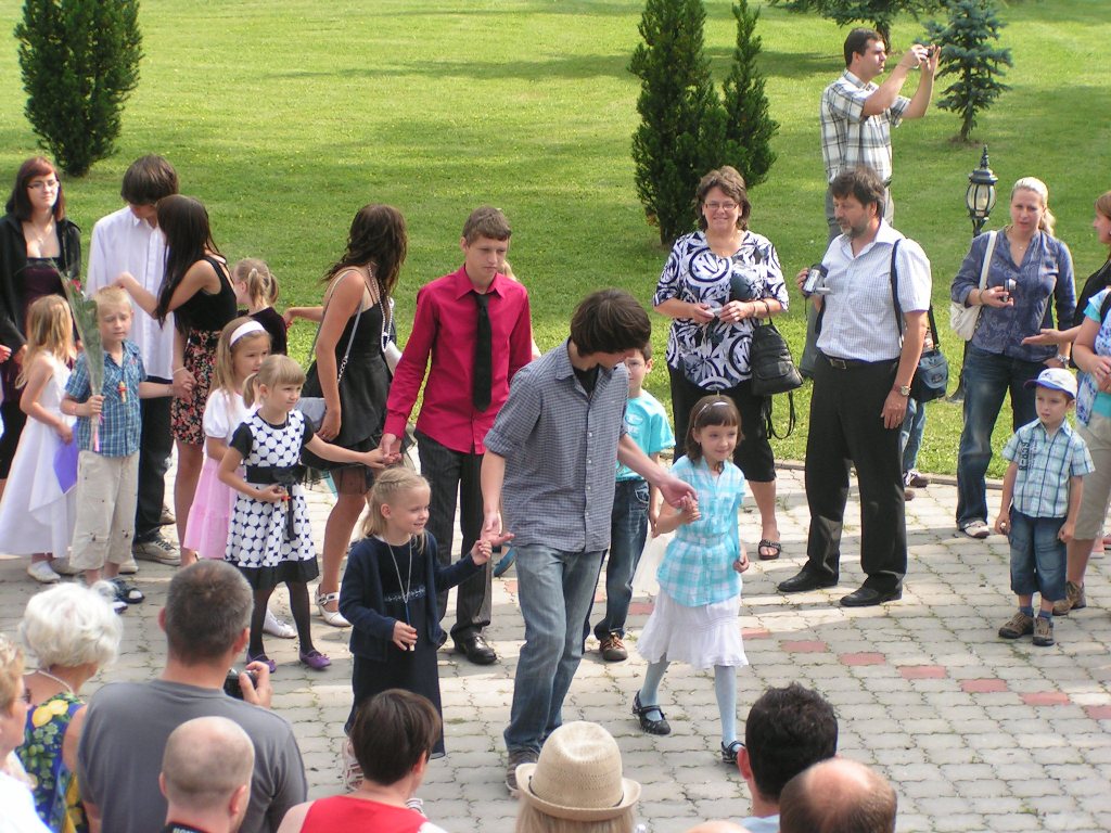 červen 2011 005