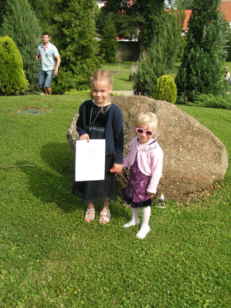 červen 2011 006
