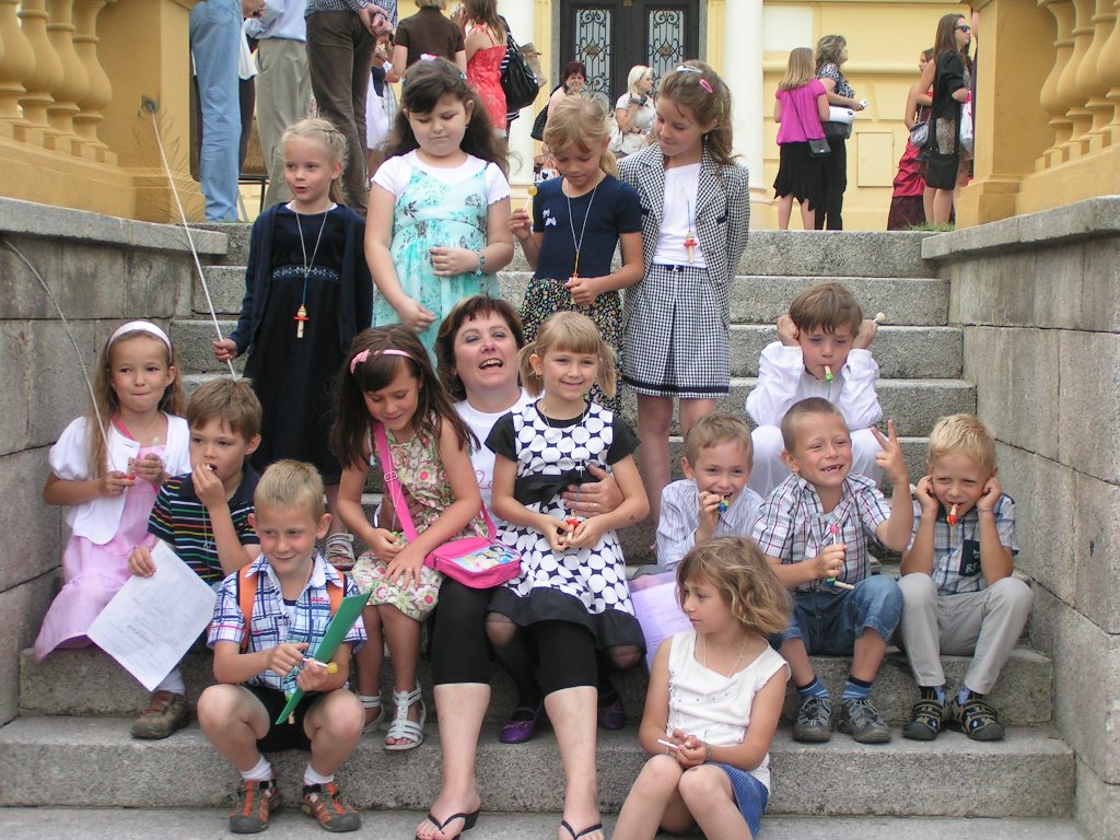 červen 2011 032