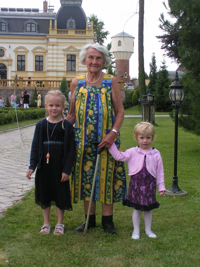 červen 2011 036