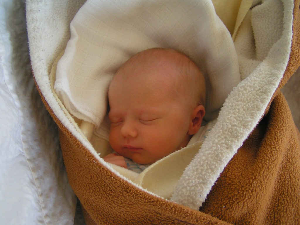 johanka 010